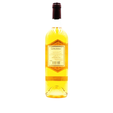 CAPICHERA 2013 Vermentino Isola dei Nuraghi - Rosato Vini